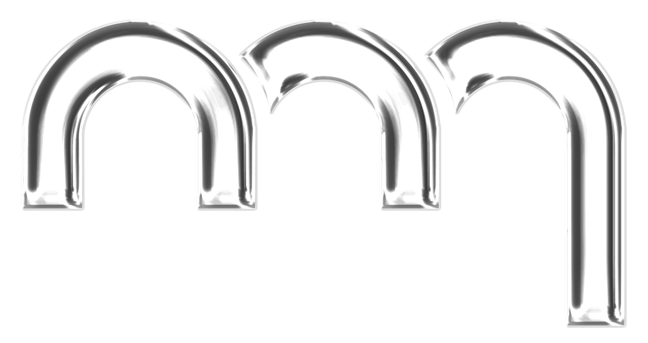 Archway